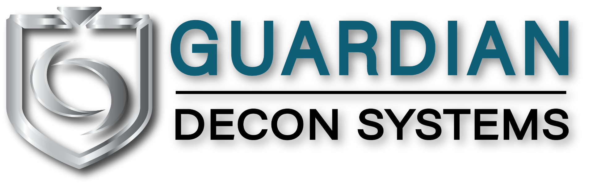 Guardian Decon Systems | Decontamination & Environmental Sanitization