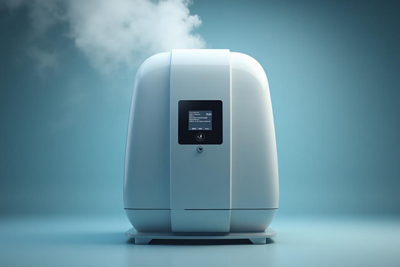 Guardian Decon Systems | Decontamination & Environmental Sanitization